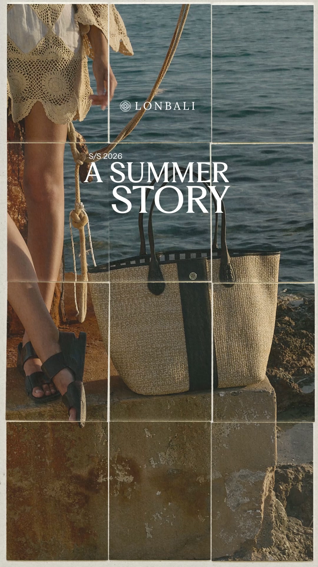 Una historia de verano