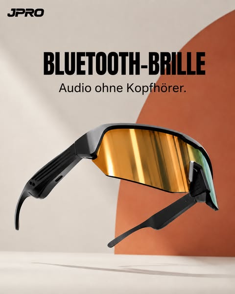 DIE BESTSELLER IN DEUTSCHLAND