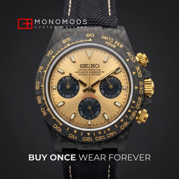 Use Code: NEW10