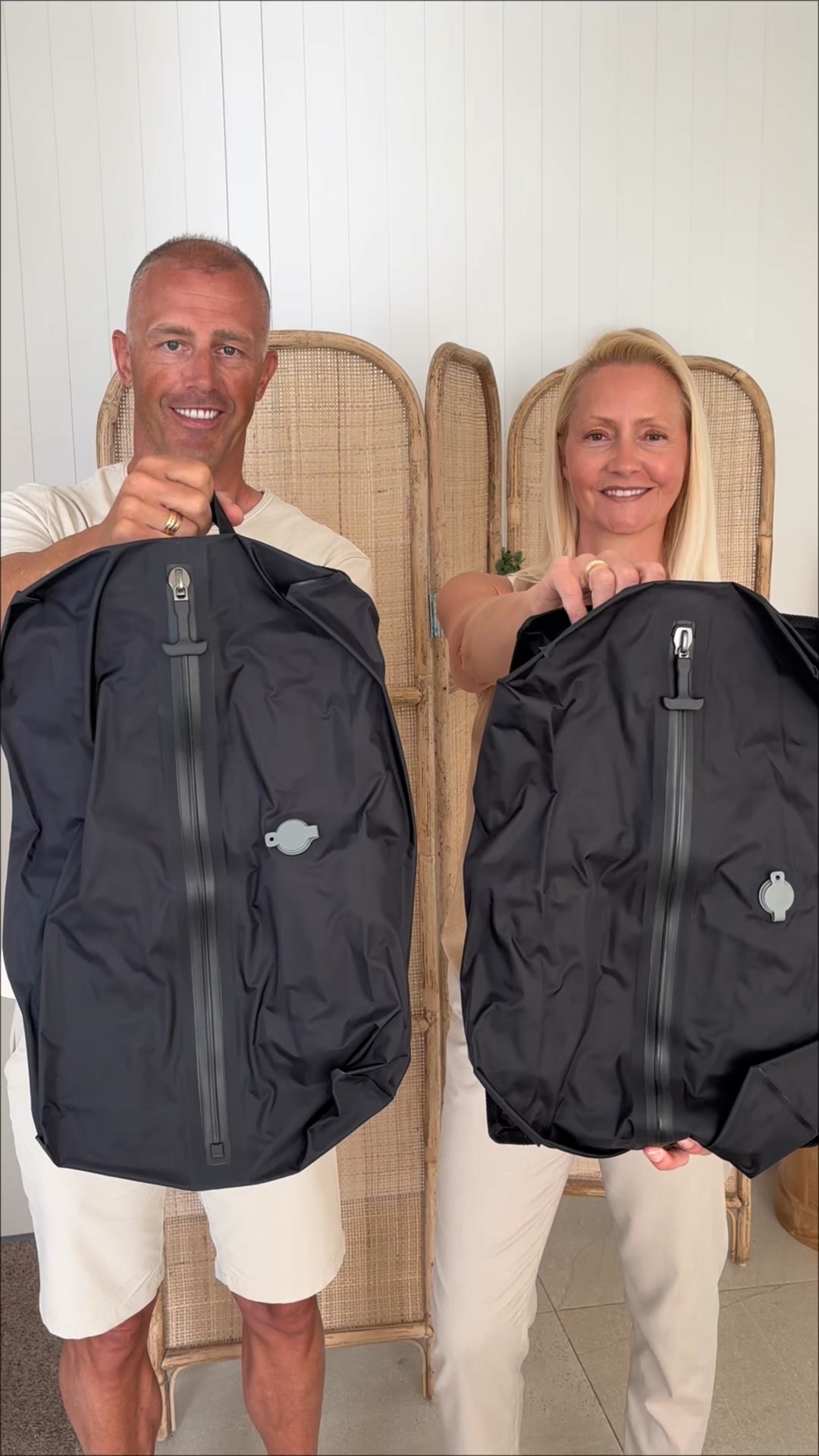 Travel Hack for Smart Travelers: Final Warning