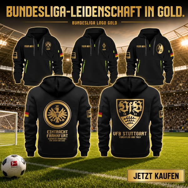 Fußballausrüstung