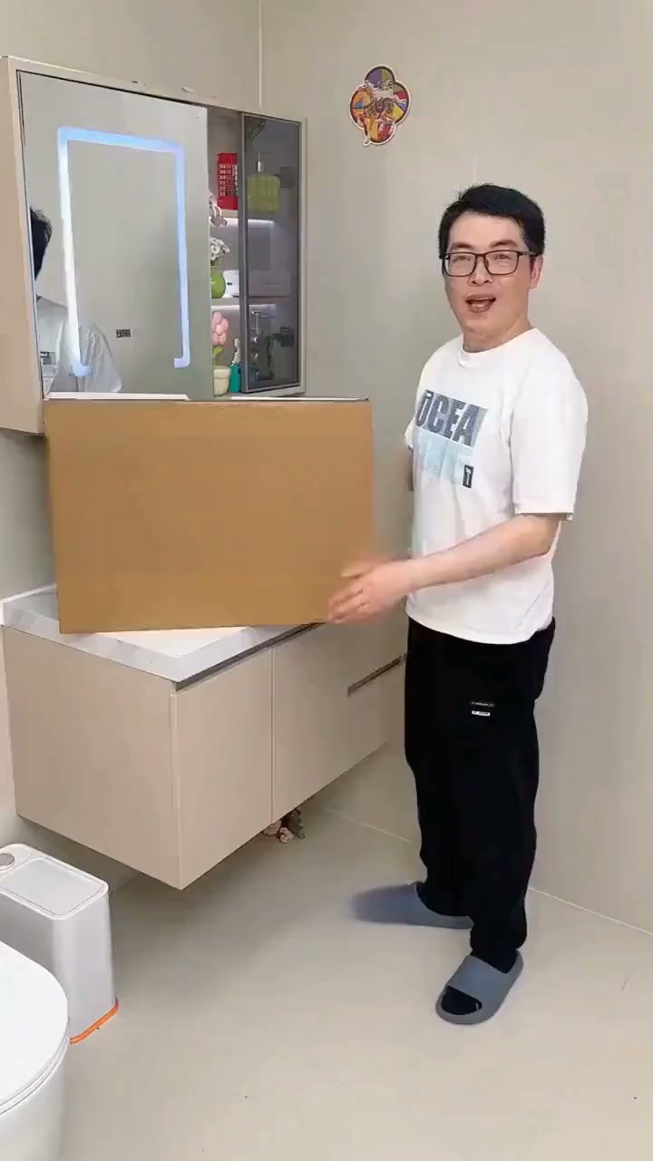 kingwwy gift