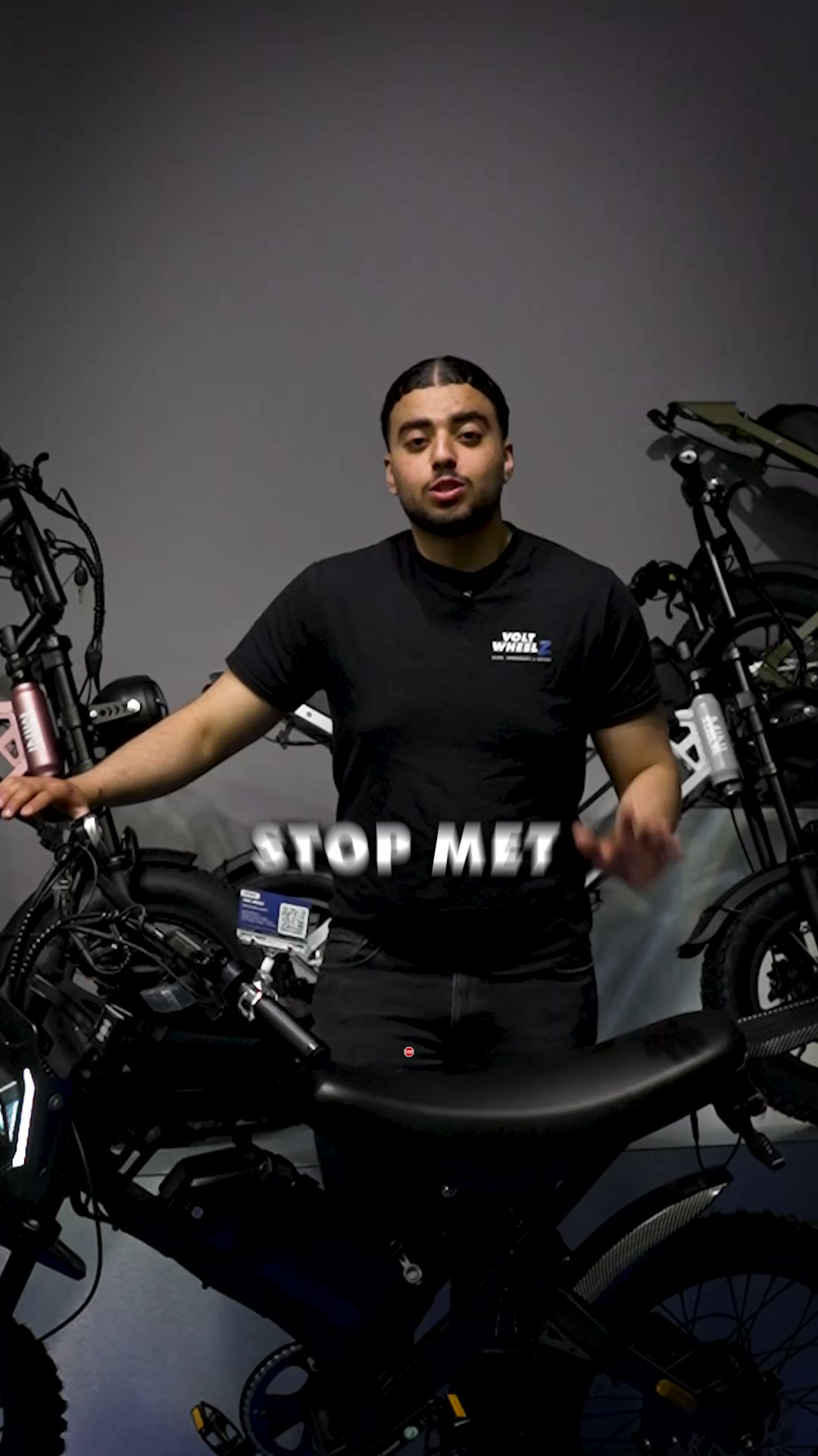 Fiets de zomer in: € 800 korting + gratis accessoires