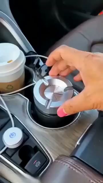 Anúncio de Parisook