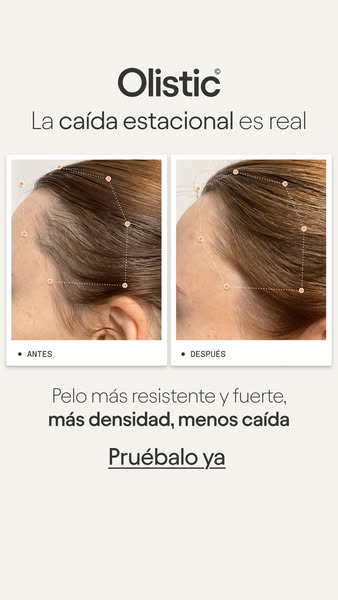 Adiós a la caída estacional