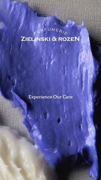 Experience Zielinski & Rozen Products
