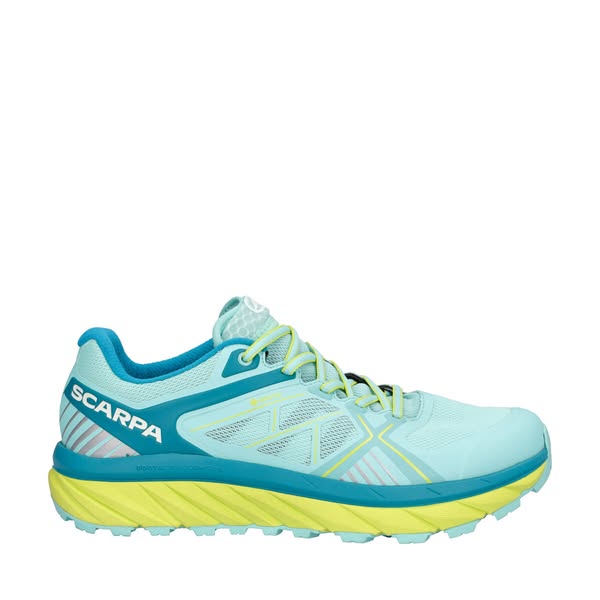 SCARPA