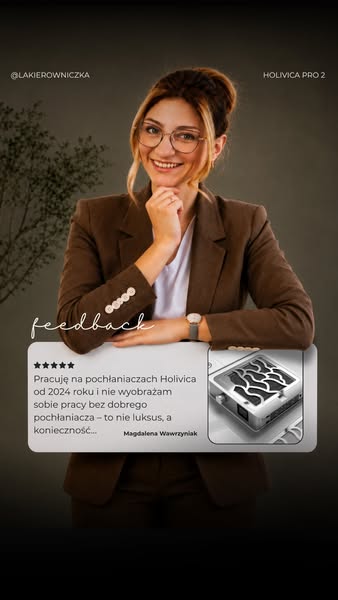 Dlaczego PRO 2?