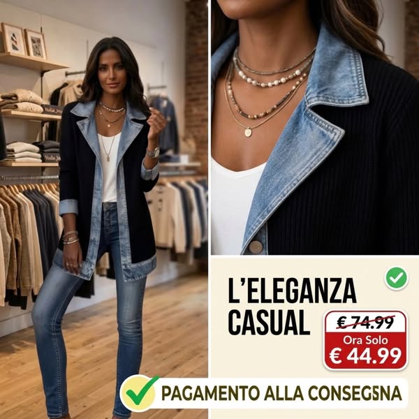 PAGAMENTO ALLA CONSEGNA