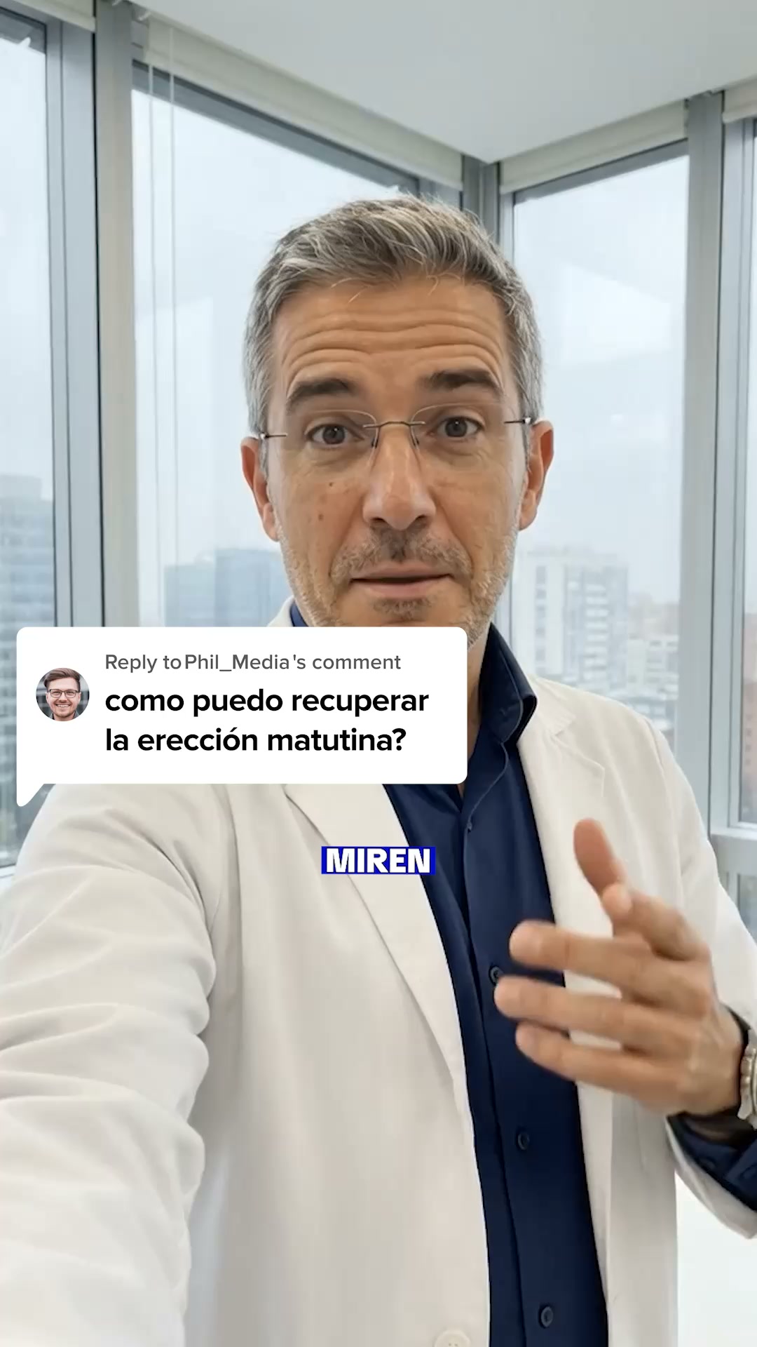 COMPLEJO DE MAGNESIO 18 EN 1