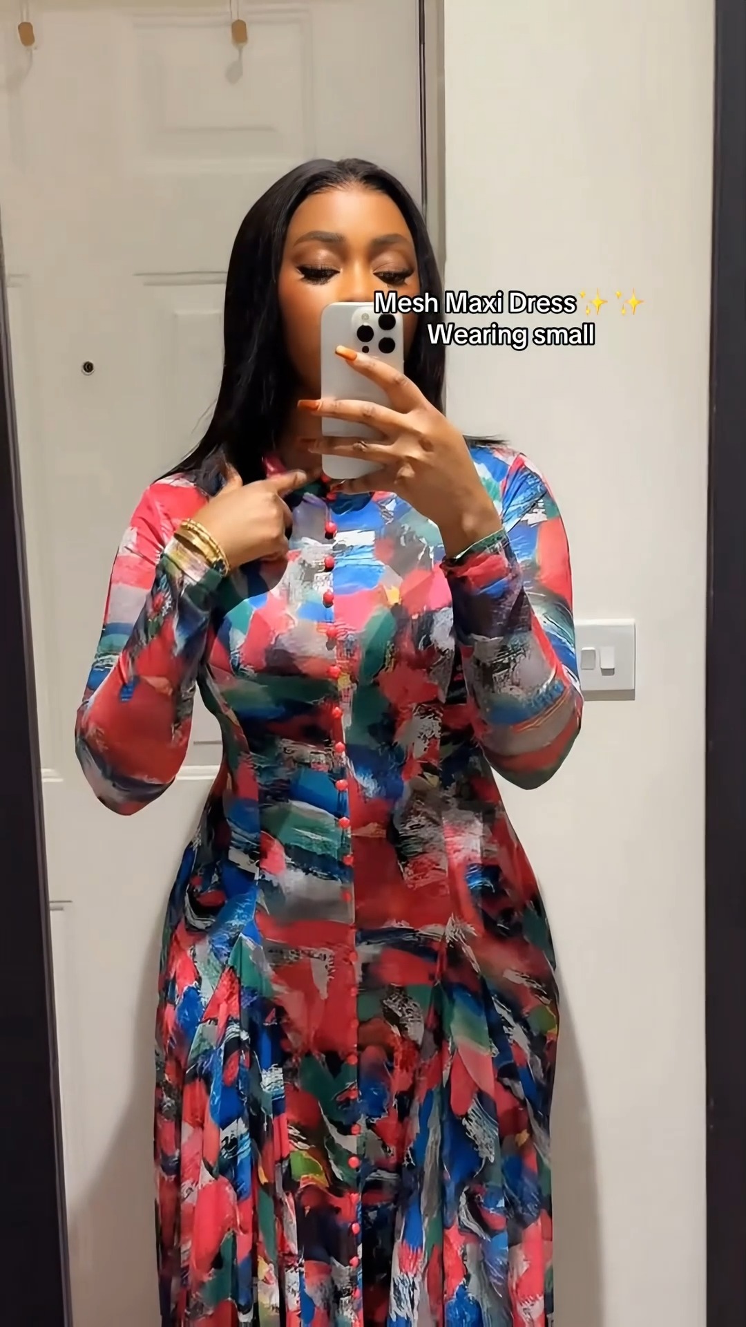 Anúncio de Bundlewear