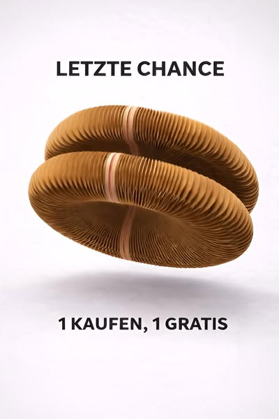 1+1 Neukunden Angebot
