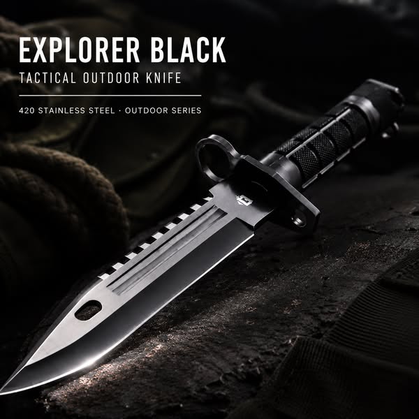 Free UK Delivery • 30-Day Returns • 2-Year Warranty