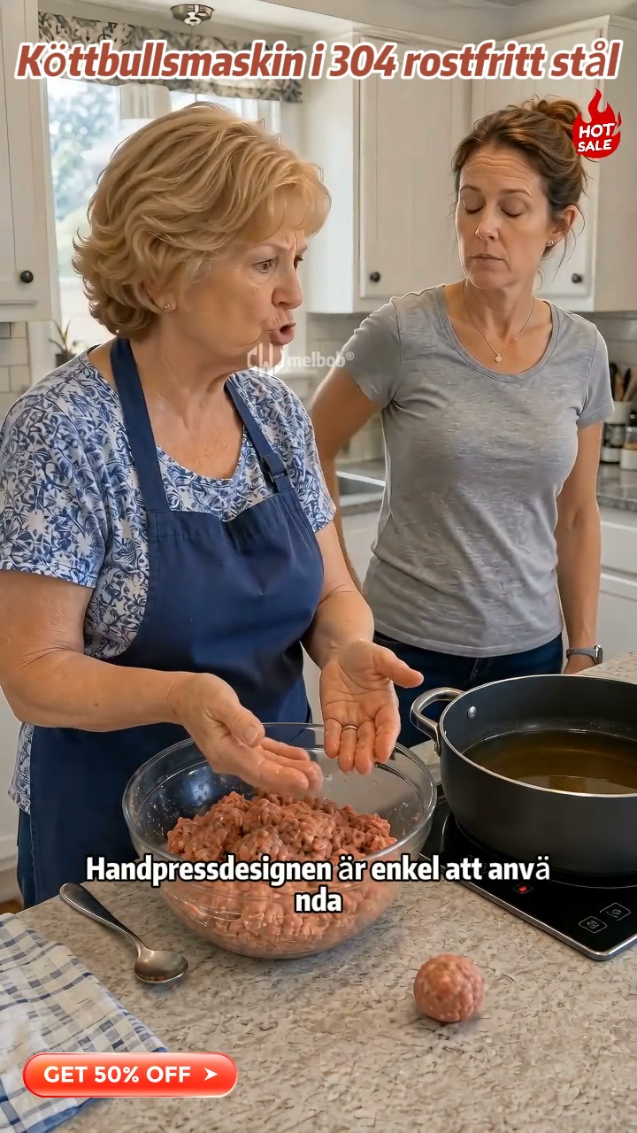 Anúncio de Soilzen