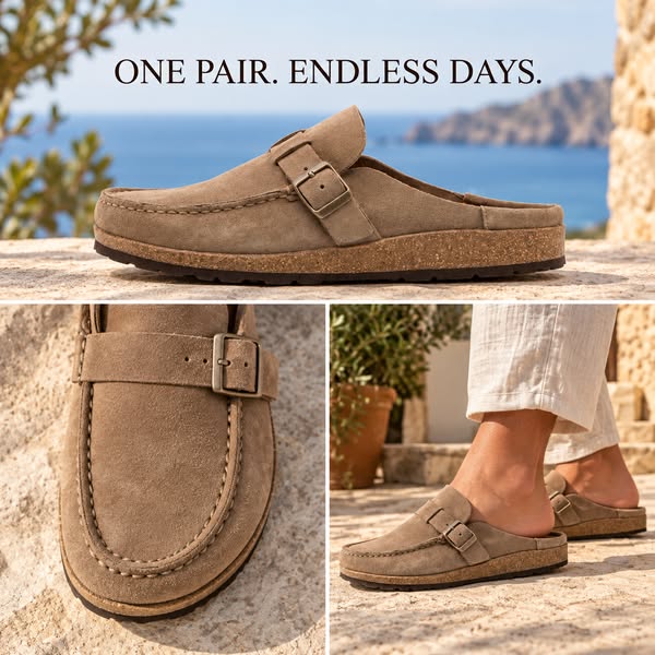 Save Up to 30% on Riviera