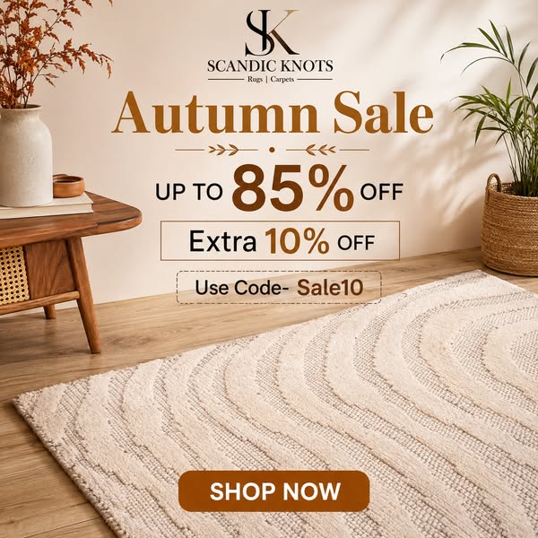 Get an Extra 10% OFF Auto-Applied