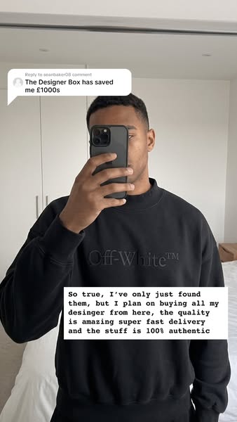 Luxury For Less