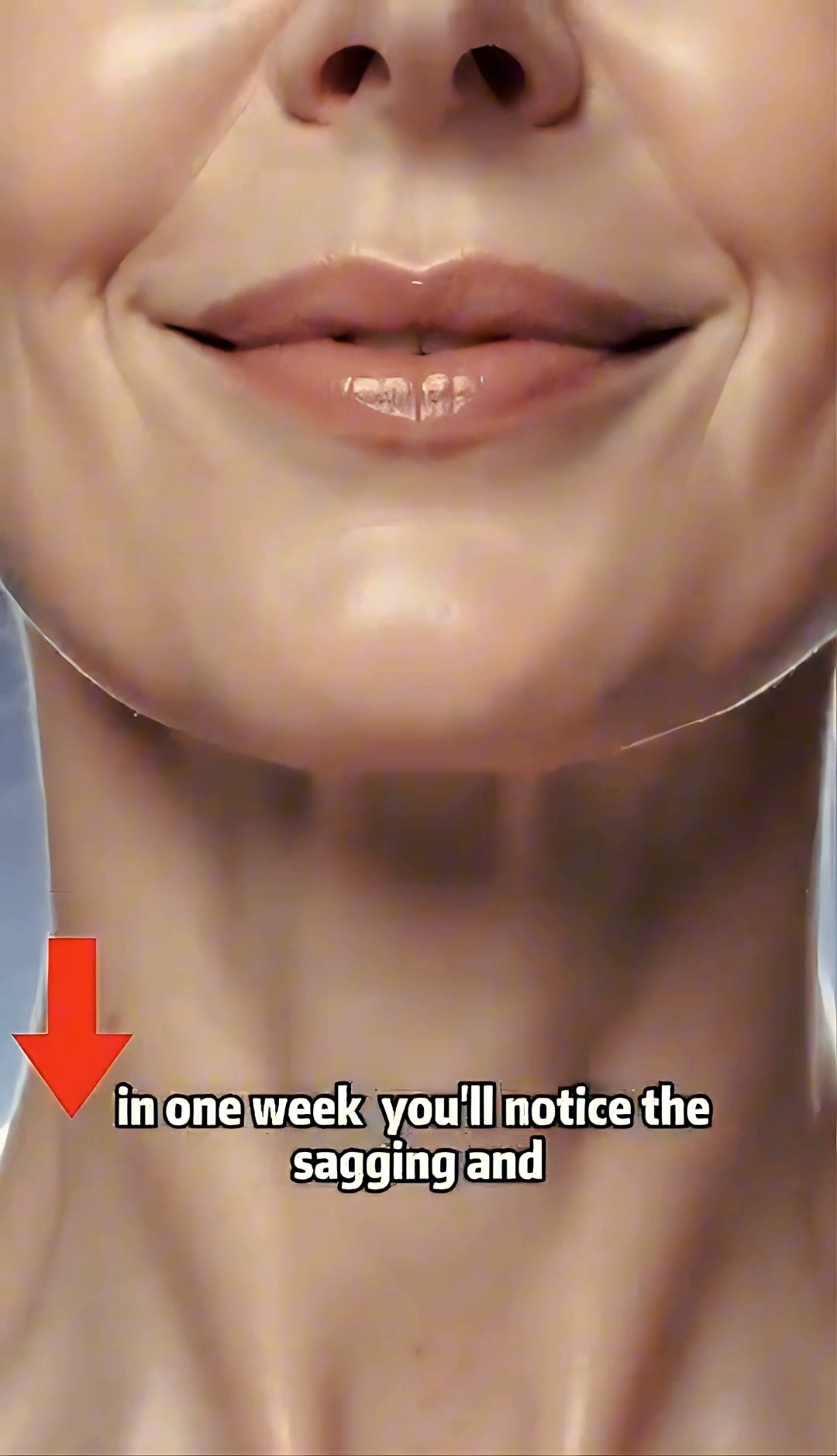 Stop wasting money on $200 serums and $9,000 clinic visits!