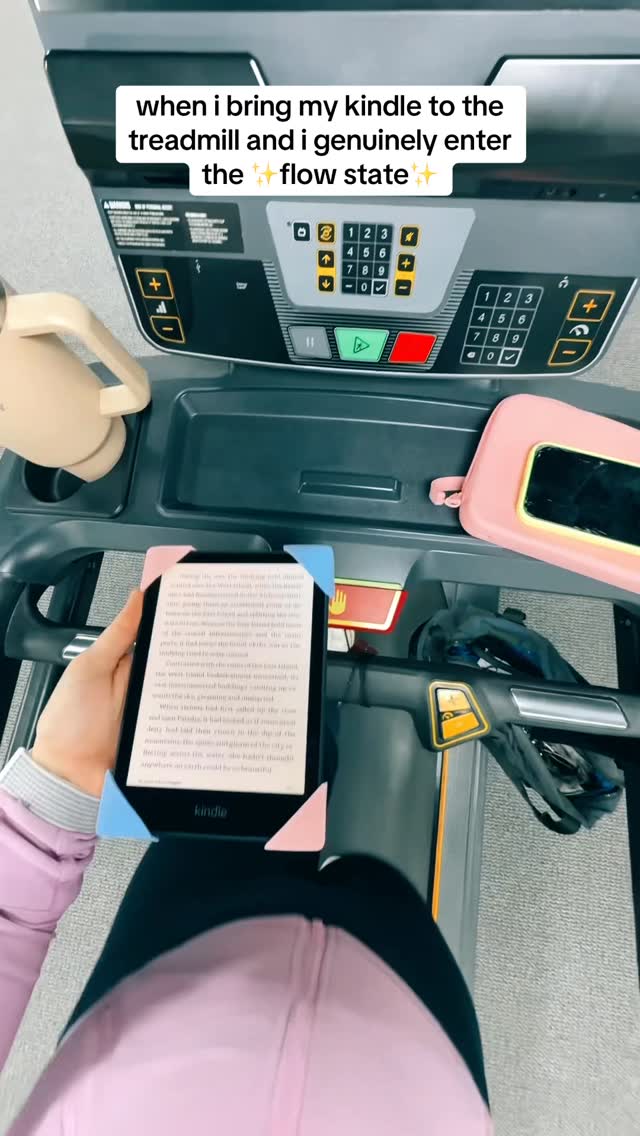 Anúncio de Strapsicle - E-Reader Accessories
