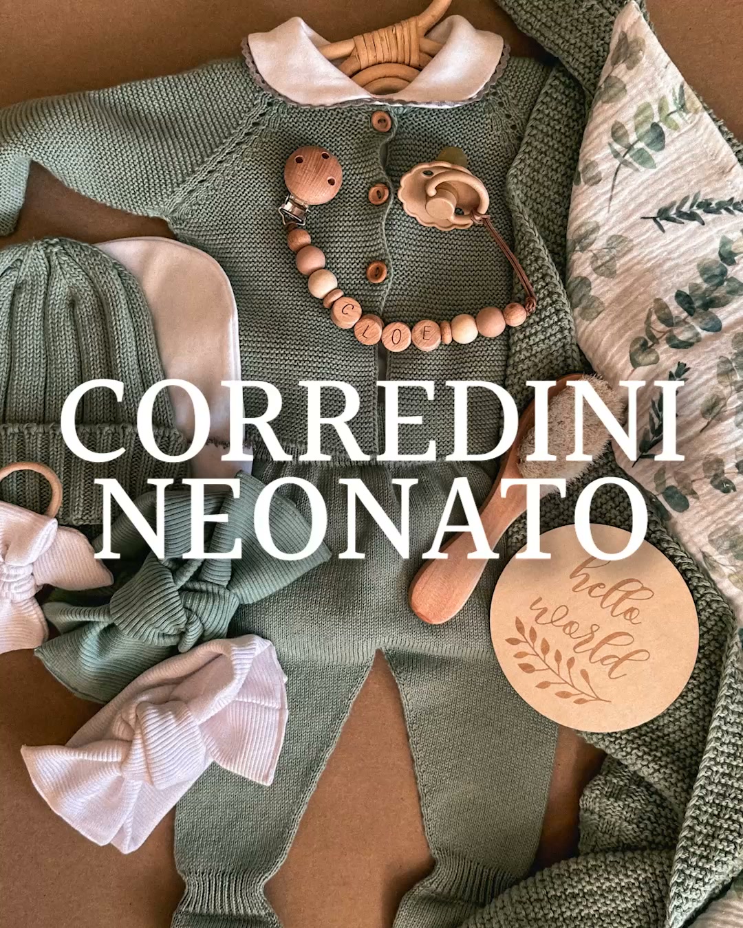 Scopri tutti i prodotti