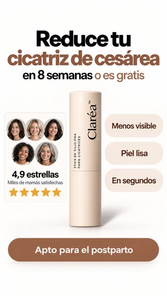 ENVÍO GRATIS 24-48H