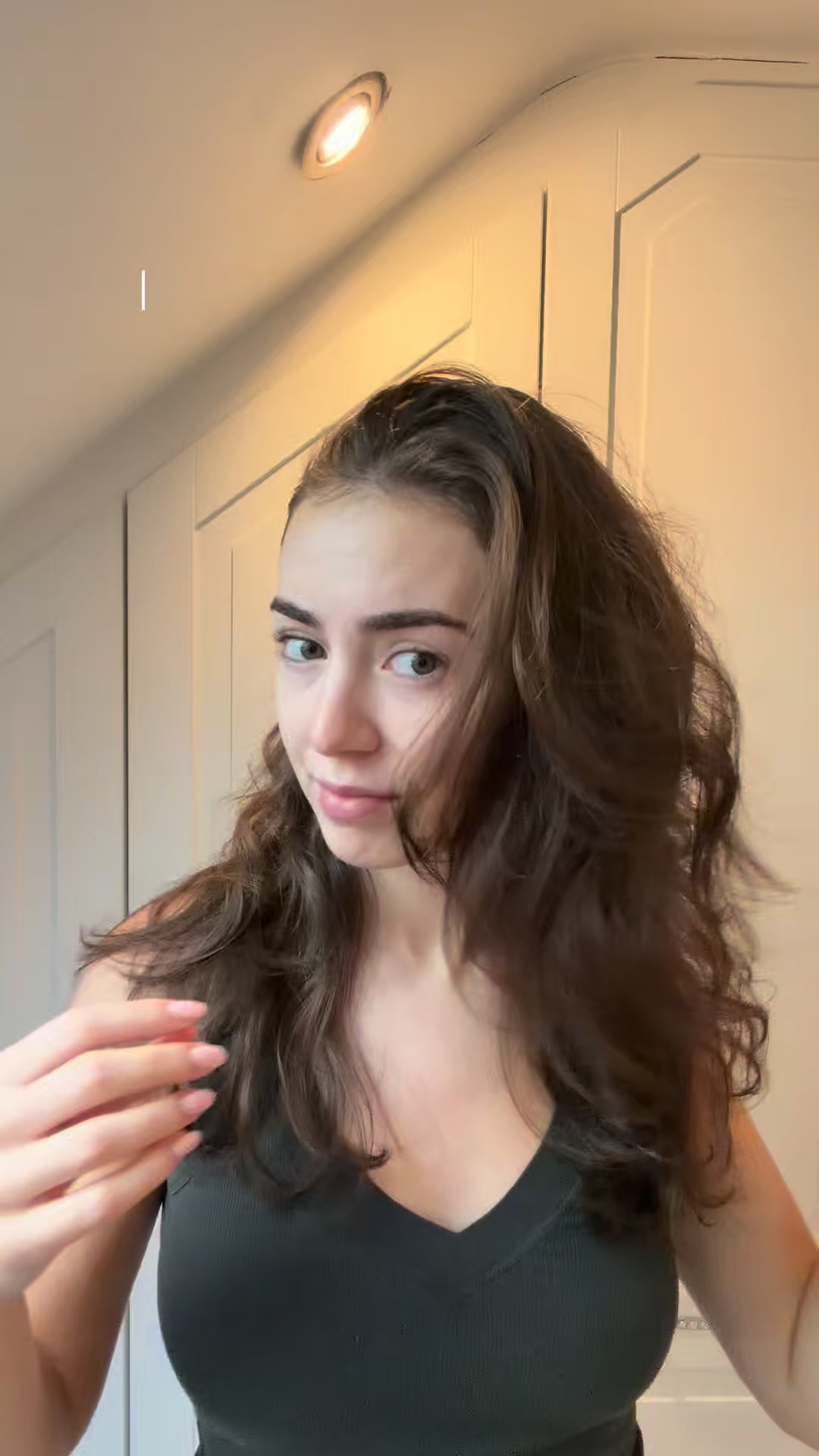 Shop L'Oréal Professionnel at Justmylook