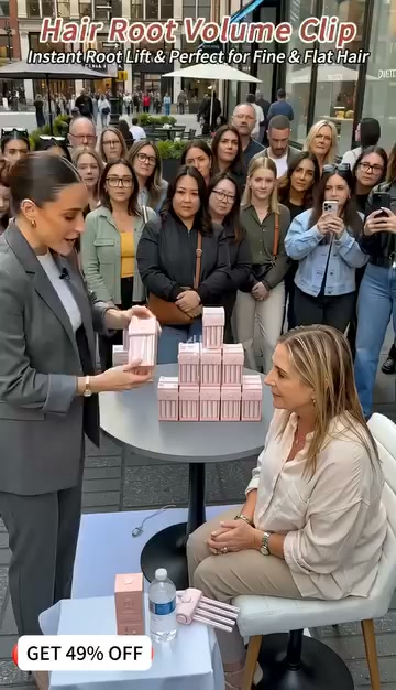 Anúncio de Stokrot Shop