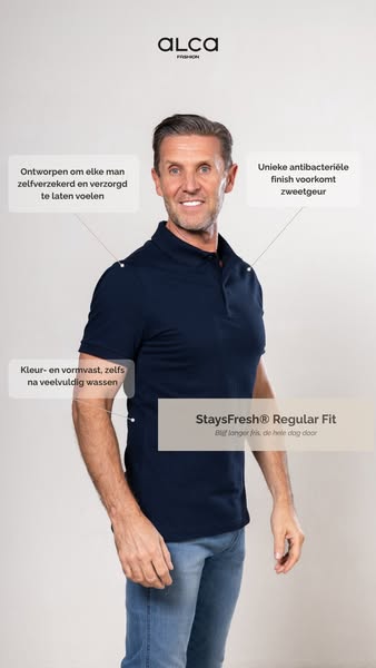 Nu tijdelijk gratis verzending!