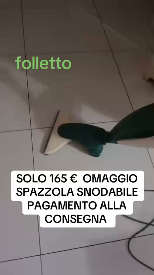 Solo per Oggi: Sconto del 34%!