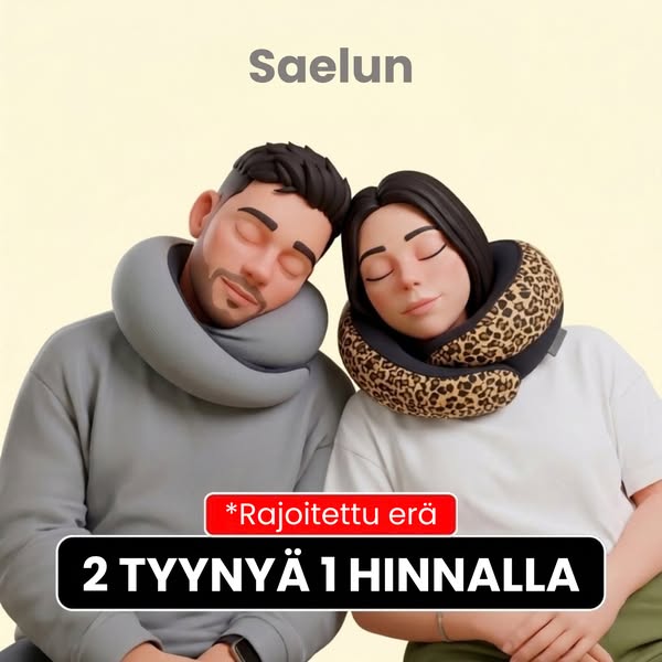Osta 1, saat 1 ILMAISEKSI tänään