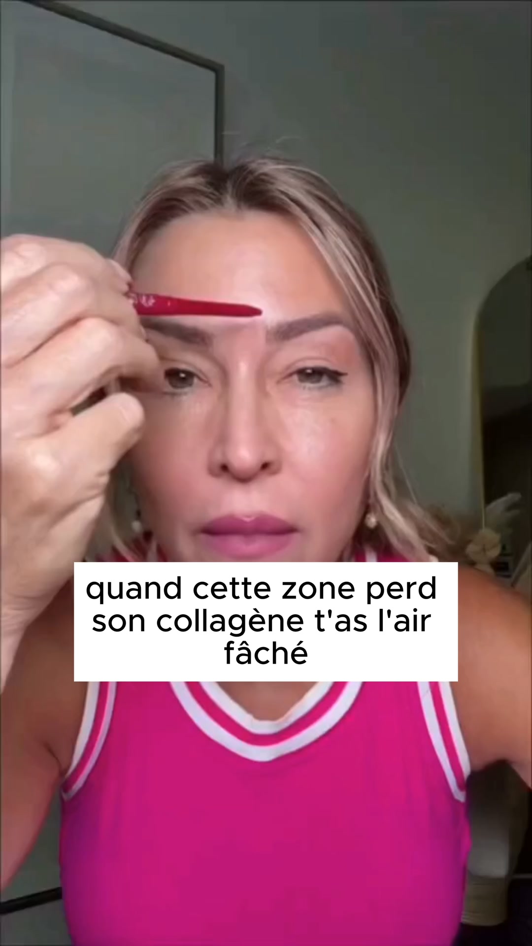 1 achetée = 1 offerte