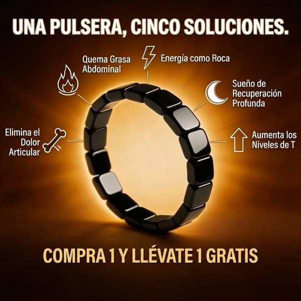 2X1 Hasta Hoy con Pago Contrareembolso