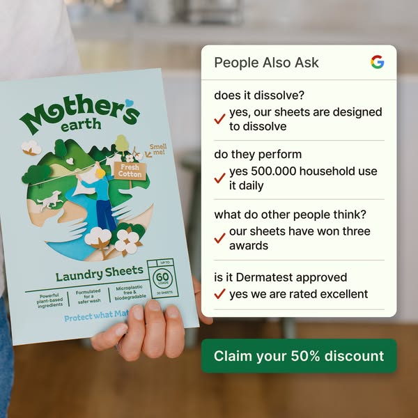 Find out the 9 reasons