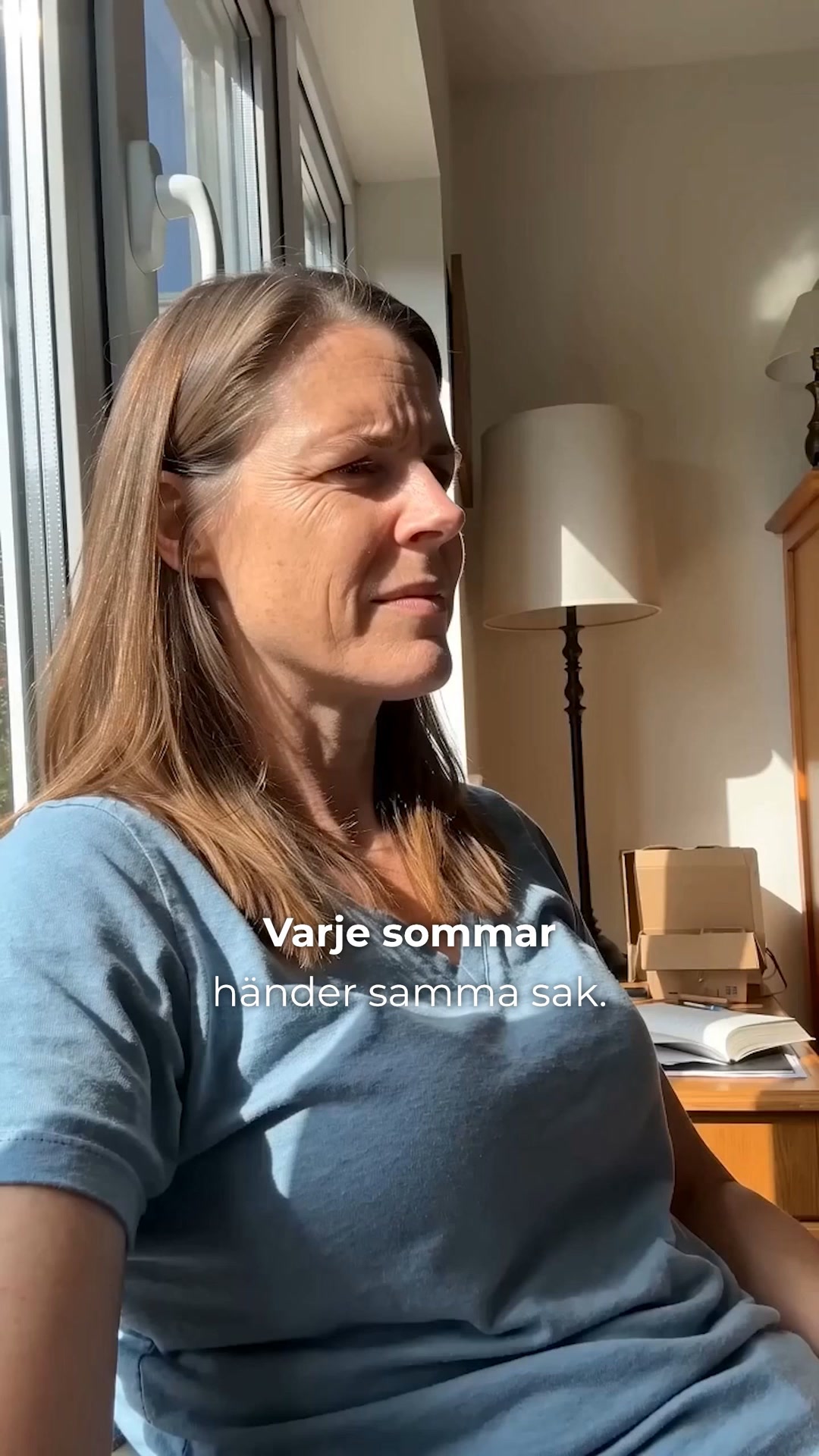 Prova riskfritt i 60 dagar!