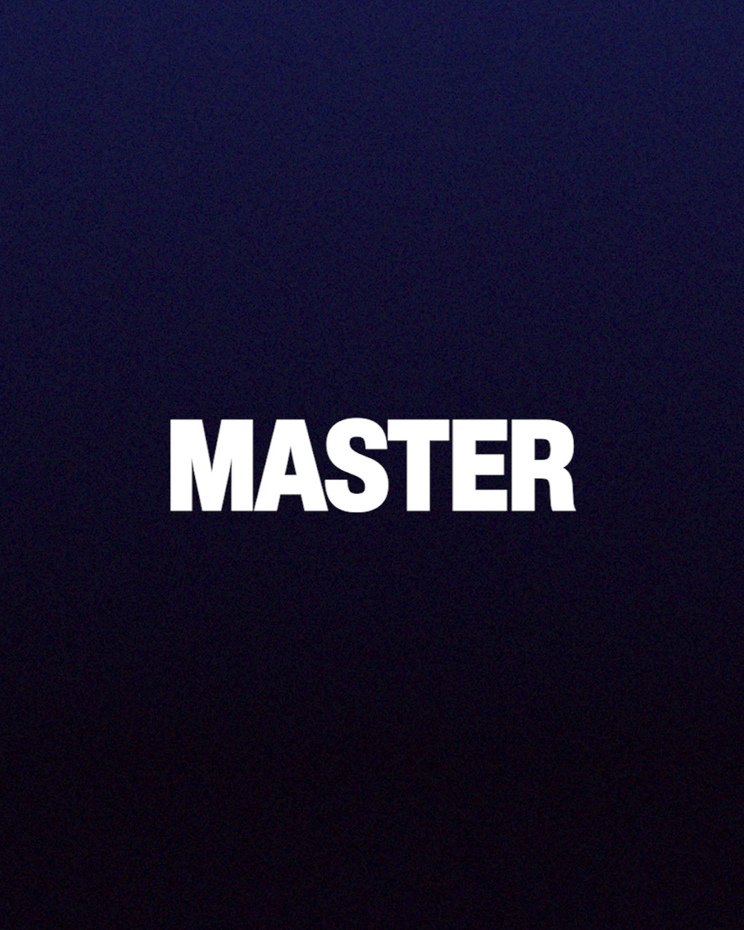 Master Creative Strategy