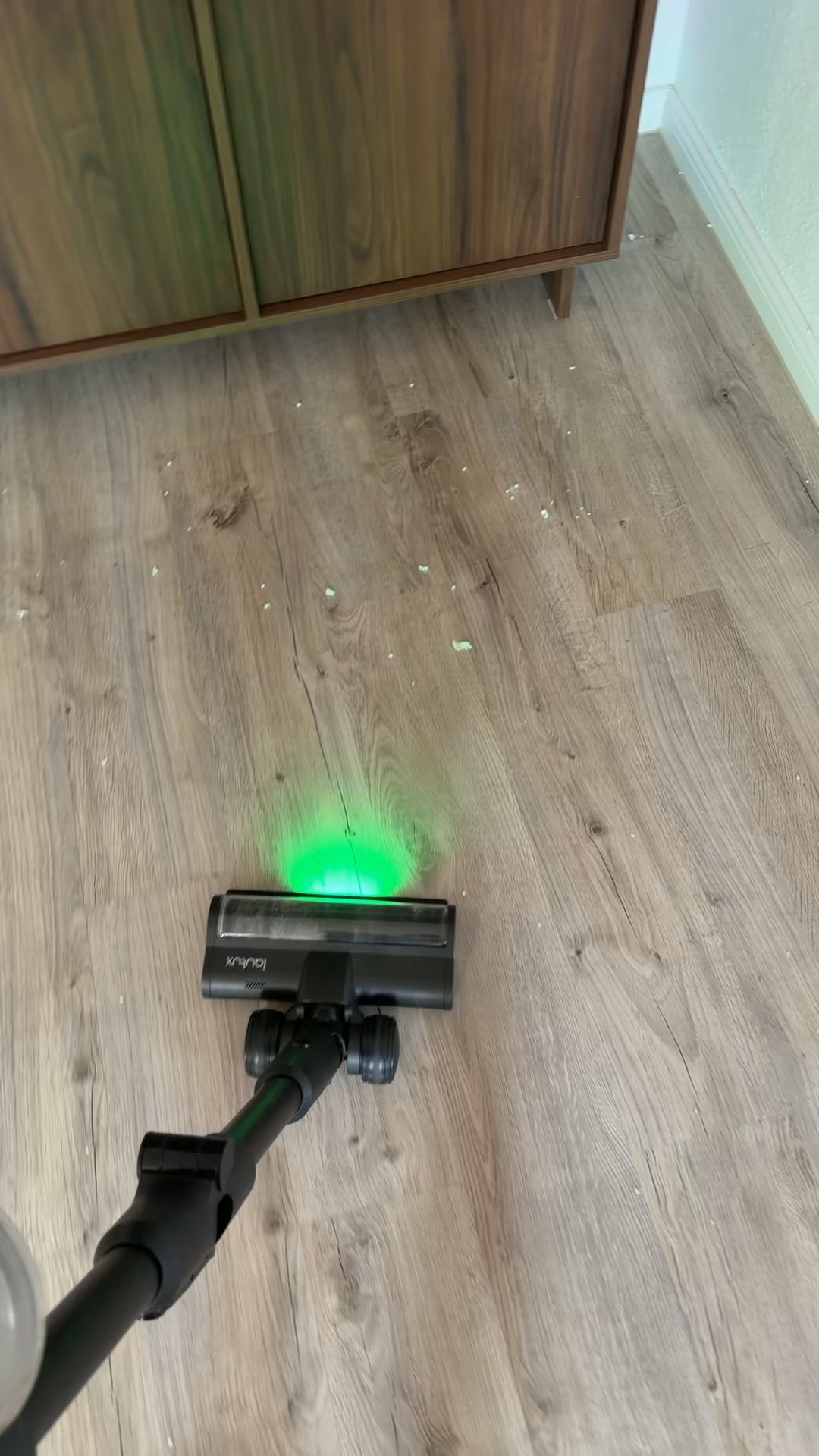 30% Rabatt: CLENZA30