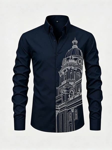 FIRST ORDER GET 5% OFF