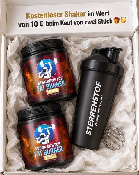Verbessere dein Ergebnis beim Abnehmen