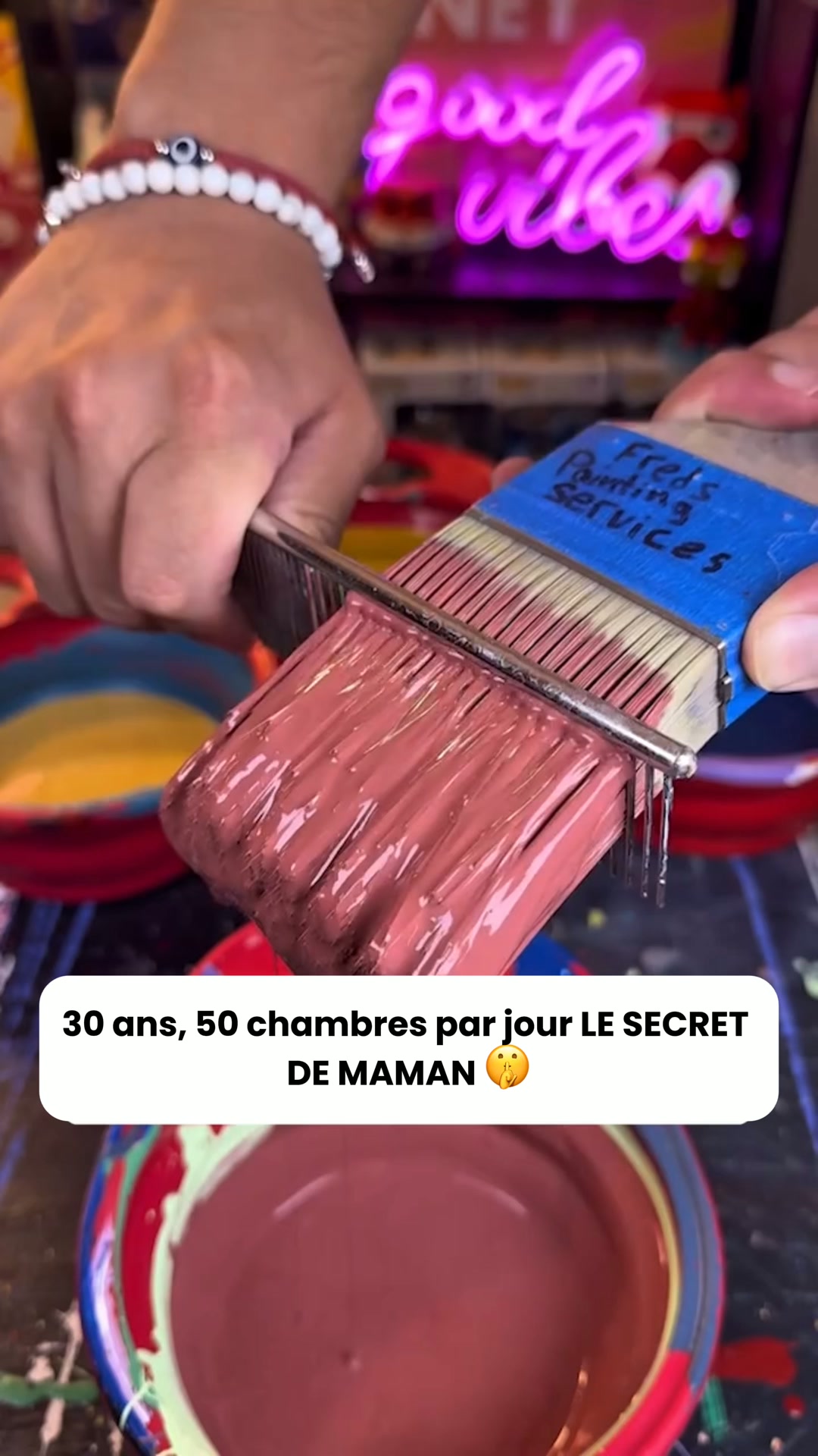 Jusqu'à 2 chiffons gratuits aujourd'hui