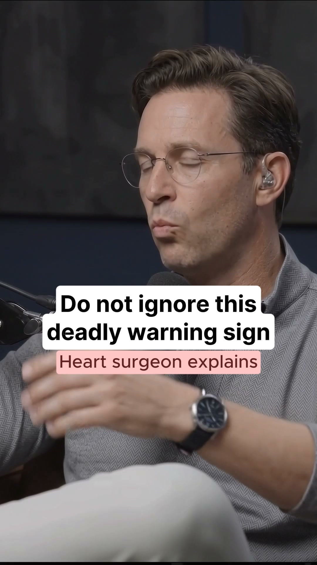 Lower LDL & Clear Artery Plaque