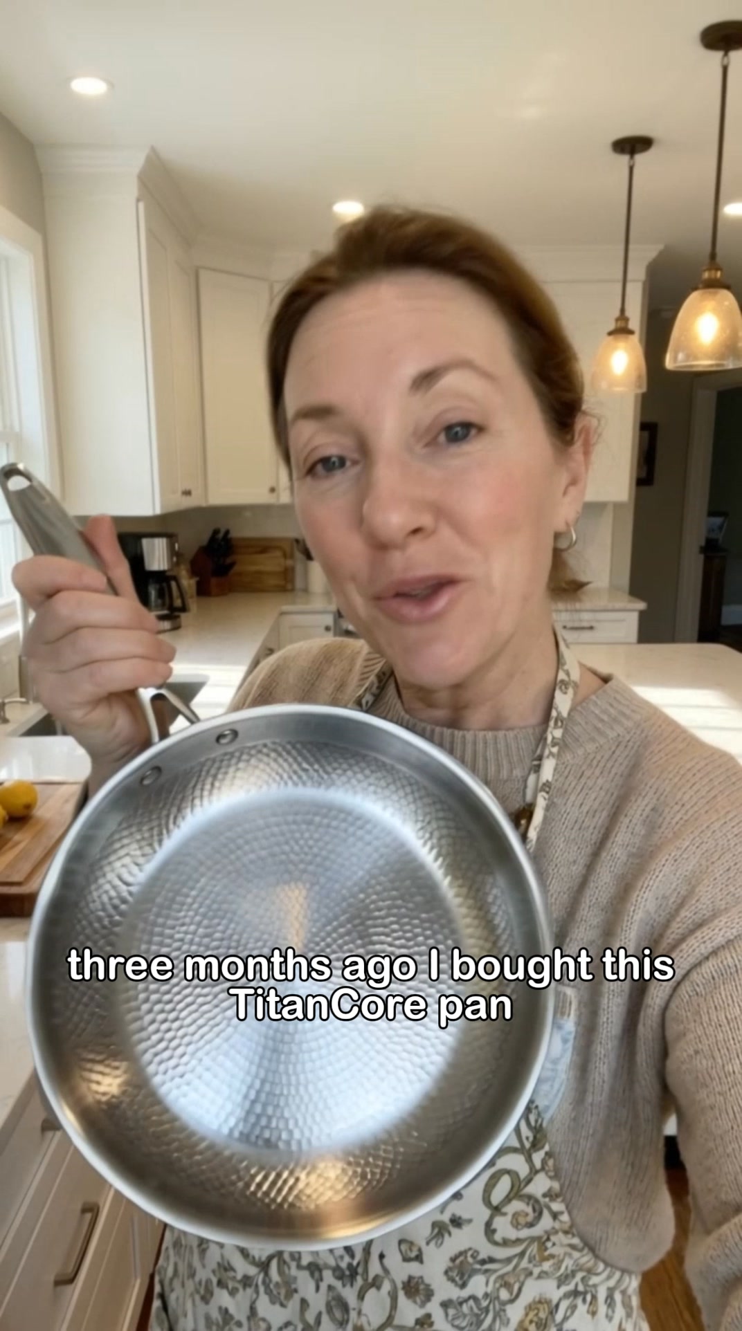 Toxic-Free Cooking Starts Here