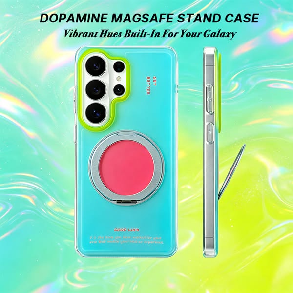 Polecase Support