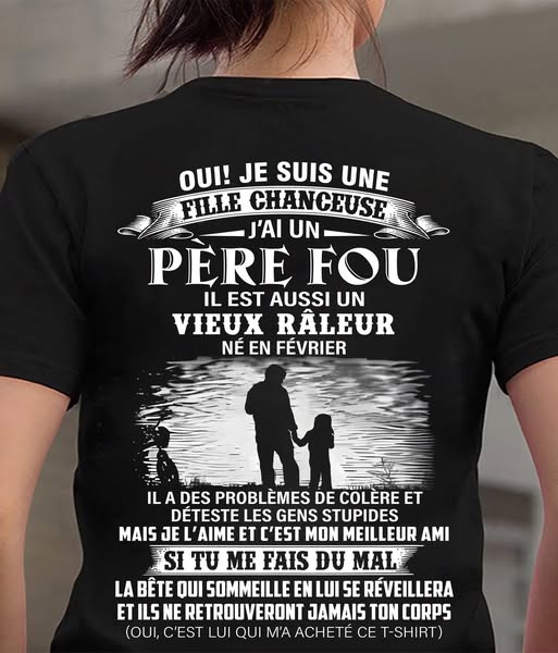 Anúncio de Adverik.com