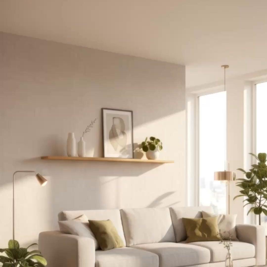 Natürliches Holz für Ihr Zuhause