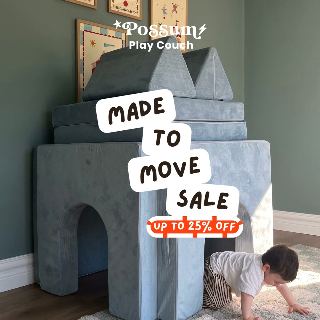 Up to 25% off sitewide