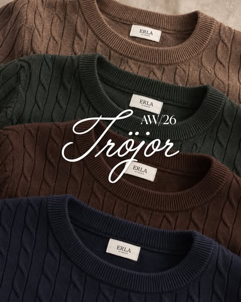Välj 2 för 1399 kr