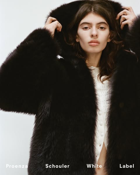 Winter 2027, Discover Now