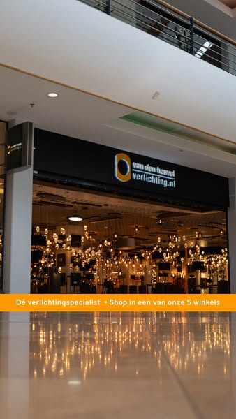 Bezoek onze winkels of shop online