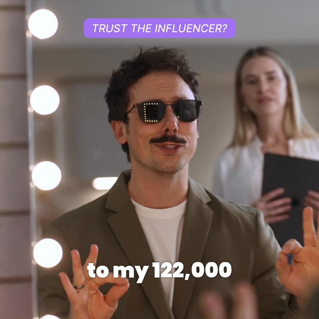 Ecommerce Growth Unlocked