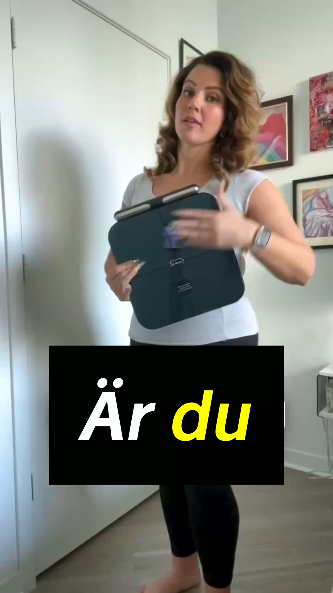 Sommarrea 50% rabatt